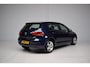 Volkswagen Golf 1.2 TSI 5-DRS CARPLAY / PARKEERSENSOREN / STOELVERWARMING / EL. PAKKET