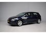 Volkswagen Golf 1.2 TSI 5-DRS CARPLAY / PARKEERSENSOREN / STOELVERWARMING / EL. PAKKET