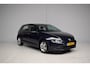 Volkswagen Golf 1.2 TSI 5-DRS CARPLAY / PARKEERSENSOREN / STOELVERWARMING / EL. PAKKET