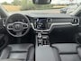 Volvo S60 2.0 Recharge T8 AWD Ultimate Bright PANO | 21" Velgen | CAMERA | BOVAG!!