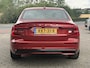 Volvo S60 2.0 Recharge T8 AWD Ultimate Bright PANO | 21" Velgen | CAMERA | BOVAG!!
