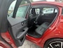 Volvo S60 2.0 Recharge T8 AWD Ultimate Bright PANO | 21" Velgen | CAMERA | BOVAG!!