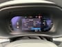 Volvo S60 2.0 Recharge T8 AWD Ultimate Bright PANO | 21" Velgen | CAMERA | BOVAG!!