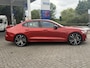 Volvo S60 2.0 Recharge T8 AWD Ultimate Bright PANO | 21" Velgen | CAMERA | BOVAG!!