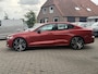 Volvo S60 2.0 Recharge T8 AWD Ultimate Bright PANO | 21" Velgen | CAMERA | BOVAG!!