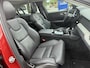 Volvo S60 2.0 Recharge T8 AWD Ultimate Bright PANO | 21" Velgen | CAMERA | BOVAG!!