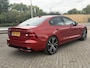 Volvo S60 2.0 Recharge T8 AWD Ultimate Bright PANO | 21" Velgen | CAMERA | BOVAG!!