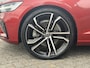 Volvo S60 2.0 Recharge T8 AWD Ultimate Bright PANO | 21" Velgen | CAMERA | BOVAG!!