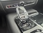 Volvo S60 2.0 Recharge T8 AWD Ultimate Bright PANO | 21" Velgen | CAMERA | BOVAG!!