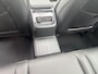 Volvo S60 2.0 Recharge T8 AWD Ultimate Bright PANO | 21" Velgen | CAMERA | BOVAG!!