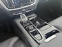 Volvo S60 2.0 Recharge T8 AWD Ultimate Bright PANO | 21" Velgen | CAMERA | BOVAG!!