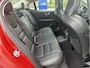 Volvo S60 2.0 Recharge T8 AWD Ultimate Bright PANO | 21" Velgen | CAMERA | BOVAG!!