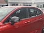 Volvo S60 2.0 Recharge T8 AWD Ultimate Bright PANO | 21" Velgen | CAMERA | BOVAG!!