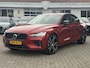 Volvo S60 2.0 Recharge T8 AWD Ultimate Bright PANO | 21" Velgen | CAMERA | BOVAG!!