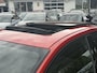 Volvo S60 2.0 Recharge T8 AWD Ultimate Bright PANO | 21" Velgen | CAMERA | BOVAG!!