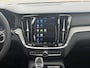 Volvo S60 2.0 Recharge T8 AWD Ultimate Bright PANO | 21" Velgen | CAMERA | BOVAG!!