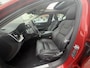 Volvo S60 2.0 Recharge T8 AWD Ultimate Bright PANO | 21" Velgen | CAMERA | BOVAG!!