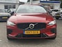 Volvo S60 2.0 Recharge T8 AWD Ultimate Bright PANO | 21" Velgen | CAMERA | BOVAG!!