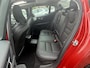 Volvo S60 2.0 Recharge T8 AWD Ultimate Bright PANO | 21" Velgen | CAMERA | BOVAG!!