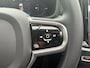 Volvo S60 2.0 Recharge T8 AWD Ultimate Bright PANO | 21" Velgen | CAMERA | BOVAG!!