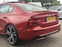 Volvo S60 2.0 Recharge T8 AWD Ultimate Bright PANO | 21" Velgen | CAMERA | BOVAG!!