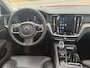 Volvo S60 2.0 Recharge T8 AWD Ultimate Bright PANO | 21" Velgen | CAMERA | BOVAG!!