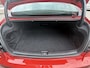 Volvo S60 2.0 Recharge T8 AWD Ultimate Bright PANO | 21" Velgen | CAMERA | BOVAG!!