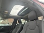 Volvo S60 2.0 Recharge T8 AWD Ultimate Bright PANO | 21" Velgen | CAMERA | BOVAG!!