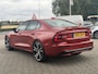 Volvo S60 2.0 Recharge T8 AWD Ultimate Bright PANO | 21" Velgen | CAMERA | BOVAG!!