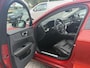 Volvo S60 2.0 Recharge T8 AWD Ultimate Bright PANO | 21" Velgen | CAMERA | BOVAG!!