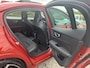 Volvo S60 2.0 Recharge T8 AWD Ultimate Bright PANO | 21" Velgen | CAMERA | BOVAG!!
