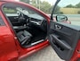 Volvo S60 2.0 Recharge T8 AWD Ultimate Bright PANO | 21" Velgen | CAMERA | BOVAG!!