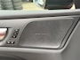 Volvo S60 2.0 Recharge T8 AWD Ultimate Bright PANO | 21" Velgen | CAMERA | BOVAG!!