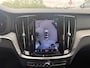 Volvo S60 2.0 Recharge T8 AWD Ultimate Bright PANO | 21" Velgen | CAMERA | BOVAG!!