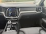 Volvo S60 2.0 Recharge T8 AWD Ultimate Bright PANO | 21" Velgen | CAMERA | BOVAG!!