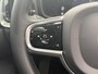 Volvo S60 2.0 Recharge T8 AWD Ultimate Bright PANO | 21" Velgen | CAMERA | BOVAG!!