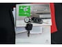 Citroën C3 1.2 VTI 60KW/82PK | Trekhaak