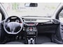 Citroën C3 1.2 VTI 60KW/82PK | Trekhaak