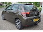 Citroën C3 1.2 VTI 60KW/82PK | Trekhaak