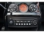 Citroën C3 1.2 VTI 60KW/82PK | Trekhaak