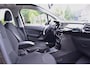 Citroën C3 1.2 VTI 60KW/82PK | Trekhaak