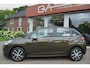 Citroën C3 1.2 VTI 60KW/82PK | Trekhaak