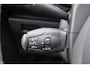 Citroën C3 1.2 VTI 60KW/82PK | Trekhaak