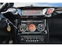 Citroën C3 1.2 VTI 60KW/82PK | Trekhaak