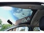Citroën C3 1.2 VTI 60KW/82PK | Trekhaak