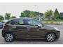 Citroën C3 1.2 VTI 60KW/82PK | Trekhaak