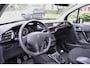 Citroën C3 1.2 VTI 60KW/82PK | Trekhaak
