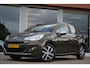 Citroën C3 1.2 VTI 60KW/82PK | Trekhaak
