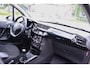 Citroën C3 1.2 VTI 60KW/82PK | Trekhaak