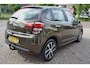Citroën C3 1.2 VTI 60KW/82PK | Trekhaak